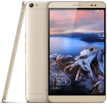 Huawei Mediapad X2 GEM-703L Dual SIM TD-LTE 32GB